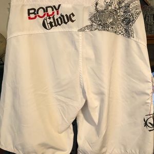 Body Glove Board Shorts